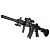 Игровой набор Автомат Veld Co 135694